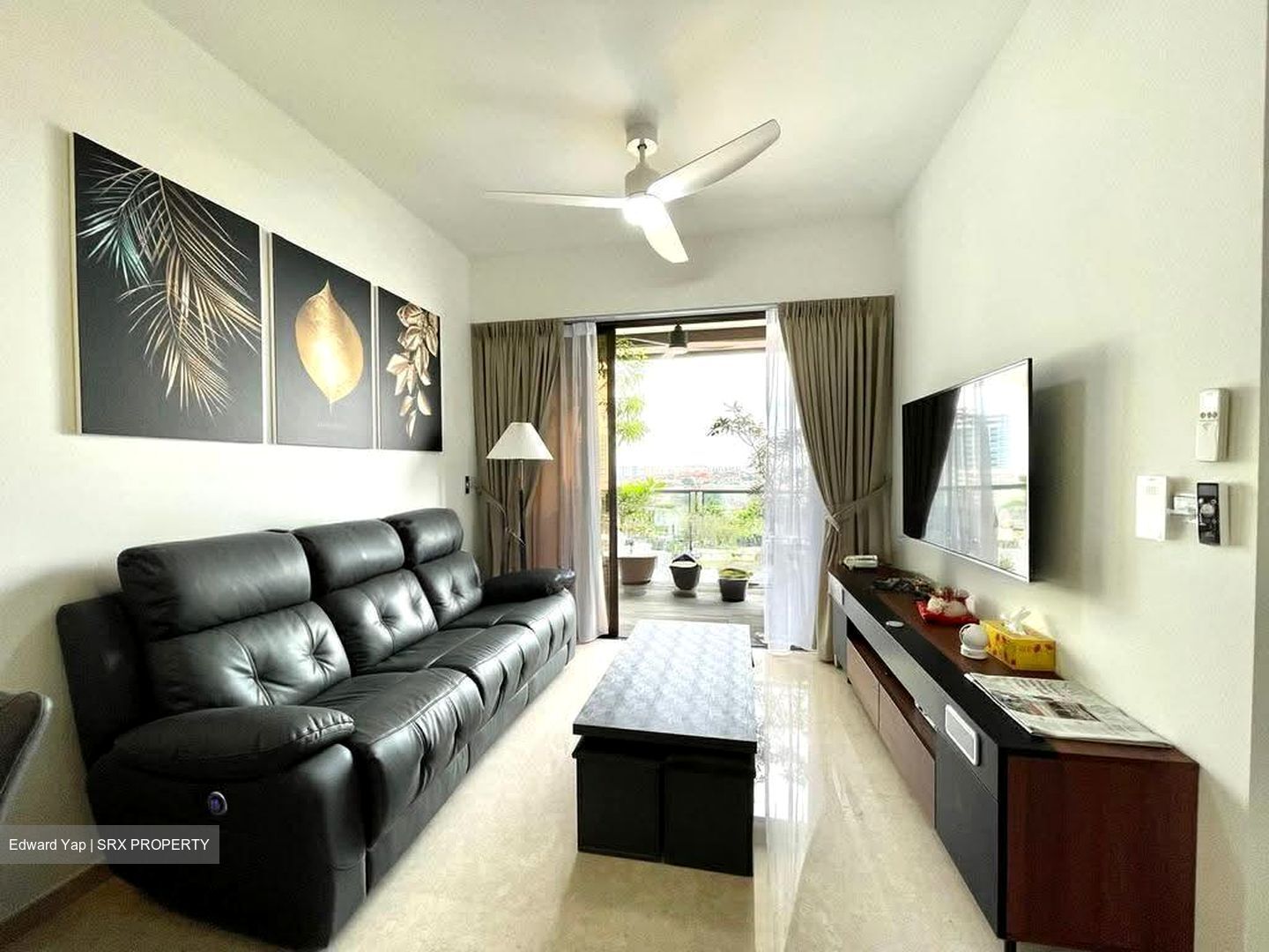 Seaside Residences (D15), Apartment #609031451